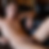 [HelixStudios.net] Troy Ryan Solo [2015 ., Solo, Masturbaion, Cumshot, Twink, 720p] thumb