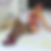 [AuntJudys.com] Penny Brooks ( Masturbation / 19.08.15) [2015 ., Solo, MILF, 1080p] thumb