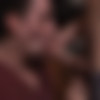 [Str8ToGay.com / Men.com] Stealth Fuckers Part 10 (Jack Hunter, Johnny Rapid) [2016 ., Young Men, Muscle, Anal/Oral Sex, Big Dick, BlowJob, Cumshots, Masturbation, 1080p] thumb