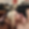 [MonstersOfCock.com / BangBros.com] Piper Perri ( 2 Vipers Vs. Piper / mc14364 / 19.05.15) [2015 .,Blowjob, Cumshot, Deep Throat, Facial, Handjob, Hardcore, Interracial, Natural Tits, Threesome , 720p] thumb