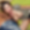 [TrannySurprise.com] Daniela Marks [2010 ., Shemale, blowjob, piercings, shaved, tattoo, SiteRip] thumb