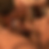 [LucasEntertainment.com] Passion /  (1-4 ) [2010 ., Muscles, Oral/Anal Sex, Big Dick, Rimming, Fingering, Threesome, Masturbation, Cumshot, Compilation, 720p] thumb