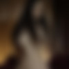 [TheLifeErotic.com] 2015-05-01 Etna - On Cam 2 [Solo, Masturbation, 1080p] thumb