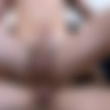 [ActiveDuty.com] Johnny & Bridger [2015 ., Anal Sex, Bareback, Blowjob, Cumshots, Kissing, Masturbation, Muscles, Tattoos., 720p] thumb