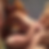 [1080p /720p, CamRip/2015 ., Homemade, Ginger Hair, Small Tits, Group Sex, Anal, DP, Masturbation, Handjob] thumb