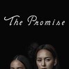 The Promise [2017] / H264 / MKV / Blu-ray / SD / AC3 / Thai / Subs / HANDJOB thumb