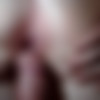 [2009 ., Anal] thumb