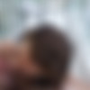 [IKnowThatGirl.com / Mofos.com] Anya Olsen (Blue-Eyed GF Fucks Good / 28.09.15) [2015 ., Couples Fantasies, Outdoors, Sex, Deep Throat, Doggystyle, Cowgirl, Reverse Cowgirl, Hardcore, 1080p] thumb