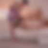 [HandsOnHardcore.com / DDFNetwork.com] Stacey Saran, Lynna Nilsson ( Let's Get The Hottie Started Part 3 / 19782 / 24.04.15) [2015 ., all sex, 720p] thumb
