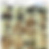 [Auntjudys.com] Jessica (1.03.15) [2015 ., Masturbation, Milf, Solo, Big Tits, 1080p] thumb