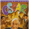 Oscar 1967 DUAL COMPLETE BLURAY iNTERNAL-FATSiSTERS thumb