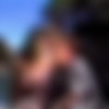 California Taboo /   (C. L. Solomon, Video rarities production) [1989 ., Classic, All Sex, Incest, VHSRip] (Jeanna Fine, Shanna McCullough, Nina Hartley, Breezy Lane, Christen Carson, Lacy Southern, Ron Jeremy, Joey Silvera, Don Fernando, Steve Henessey) thumb