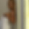 [KarupsPC.com] 2015.11.20 Carrie (Aka Kiara Lord, Kiara L., Kyara C.) (Solo 9) [2015 ., Solo, Masturbation, HDRip, 720p] thumb
