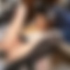 [Onlyfans.com] ComfyPumpkin (@comfypumpkin) - SiteRiP 83 videos 2023-2025 [Shemale, Transgender, Femboy, Anal, Solo, 1080p, Dildo, Hardcore, BBC, Fuckmachine, Chastity, Threesome, Male On Shemale, Shemale On Shemale, CamRip] thumb