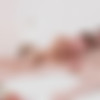 [DrillMyHole.com / Men.com] A Tale Of Two Hookers Part 2 (Dalton Briggs, Dennis West) [2016 ., Muscle, Anal/Oral Sex, Big Dick, BlowJob, Hairy, Tattoos, Cumshot, Masturbation, 1080p] thumb