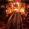 The Rope Curse 3 [2023] / H264 / MKV / WEB / 1080p / AC3 / Chinese / Subs / OzONE thumb