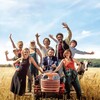 The World Upside Down [2024] / H264 / MKV / Unknown / 1080p / AC3 / French / FW thumb