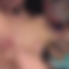 [GrandParentsX] Sofina Amrez, Andrea Wet, Lucas Knight, Dave Heard - Not so shy disco girl [1080p|MP4] *2025-04-13* thumbnail