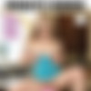 Teens Love Huge Cocks (2,3,6,9,10,17,18,19,20,21,22,23,24,25,26,27,28,29,30,31,32,33,34,35,36,37,38,39,40,41,42,43,44,45,46,47,48,49,50,51,52,53,54,56,57,58,59,60,61,62,63,64,65,66,67,68,70,71,72,73) /     (Reality Kings) [2014-2025 ., All Sex, Anal, VOD, 480p] (Eva Nyx, Beca Barbie, Lola Aiko, Kylie Rocket, Scarlett Alexis, Amalia Davis, Martina Smeraldi, Liz Jordan, Macy Meadows, Sky Pierce, Macy Meadows, Chloe Surreal, Leana Lovings, Nata Ocean) thumb
