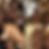 [EricVideos.com] Richard gets pounded and filled up by Viktor XXL (aka Viktor Rom) [2016, Anal Sex, Bareback, Big Dick, Blowjob, Cumshot, Hairy, Kissing, Latinos, Masturbation, Muscles, Piercing, Rimming, Tattoos, Uncut., 720p] thumb