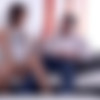 [EuroTeenErotica.com / DDFNetwork.com] Tricia Teen ( / 19886 / 21.05.15) [2015 ., all sex, 1080p] thumbnail