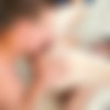 [SeanCody.com] SC-2371 Dillan & Brysen: Bareback [2017 ., Anal Sex, Bareback, Big Dick, Blowjob, Cumshots, Kissing, Masturbation, Muscles, Rimming, Tattoos., 720p] thumb