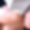 [AmateurAllure.com] Cassidy Klein., Introducing 'Cassidy' [2015 ., Blowjob, Deep Throat, Ball Licking, Cum in Mouth, Swallow, Titty Fuck, Amateur, Teen, POV, All Sex, 720p] thumb