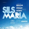Clouds of Sils Maria 2014 Criterion 1080p BluRay x264-OFT thumb