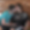 [SouthernStrokes.com] 706 / Austin and Tyler [2011 ., Duet, Kissing, Cumshots, Oral Sex, Anal Sex, Condom, Masturbation, Facial, Tattoos, 720p, SiteRip] thumb