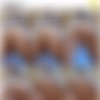 [Fansly.com] MasterandMargarita Siterip thumbnail