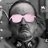 El Conde 2023 720p NF WEB-DL DDP5 1 Atmos x264-OzONE thumb