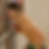 [RandyBlue.com] Rick Jonas & Dmitry Osten [2016 ., Anal Sex, Bareback, Blowjob, Kissing, Rimming, Masturbation, Cumshots, Muscle, 720p] thumb