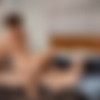 [SeanCody.com] SC-2947 Carter Collins, Ryder Flynn: Bareback [2023 ., Sex, Cum Shot, Handjob, Kissing, Ass Licking, Blowjob, Deep Throat, Gagging, Spitting, Anal, Bareback, Doggystyle, 720p] thumb