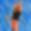 [HomeGirlsParty.com]      [Teens, All Sex, Group Sex, Girl/Girl][10331550, 720 , 11 ] thumbnail