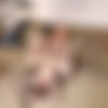 [DallasReeves.com] Donny Forza and Vadim Black Bare Flip [2014 ., Anal Sex, Bareback, Blowjob, Cumshots, Flip-Flop, Kissing, Masturbation, Muscles, Tattoos, Twink., 720p] thumb