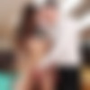 [X-Art.com] Sybil - Sybil Superhot French SEX (24.10.20 [2020 ., All sex, Brunette, Creampie, Blowjob, Facial, Doggystyle, Hardcore, 544p] thumb