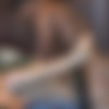 [SouthernStrokes.com] 826 / JJ and Jayden [2012 ., Duet, Masturbation, Oral Sex, Tea Bags, Anal Sex, Condom, Cumshots, Facial, Muscles, Interracial, 720p, SiteRip] thumb