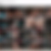 Shrooms Q (7 ) Pack [2023-2025, Anal, Creampie, Rimming, Threesome (FFM), Threesome (MMF)] thumb
