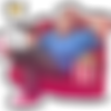 [BangPOV.com / BangBros.com / TeamSkeet.com] Mia Khalifa - Mia K gives the girlfriend experience / Mia Khalifa and Her 34DDDs / Busty and Petite Mia Khalifa [2015-08-08, Gonzo, POV, Couples, Interracial, BDAC, Big Tits, Hardcore, All Sex, Cumshot, 1080p, SiteRip] [rus] thumb