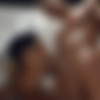 [SeanCody.com] SC-2641 Jayce & Asher: Bareback [2019 ., Anal Sex, Bareback, Big Dick, Blowjob, Cumshots, Interracial, Kissing, Latinos, Masturbation, Muscles, Rimming, Tattoos., 720p] thumb