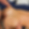 [SeanCody.com] SC-2359 Brock & Joey: Bareback [2017 ., Anal Sex, Bareback, Beefy, Blowjob, Cumshots, Fingering, Kissing, Masturbation, Muscles, Rimming, Tattoos., 720p] thumb