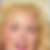 [maturesworld.com/] 05.04.2021 MaturesWorld/   [Mature, MILF, Solo, Toys, Anal, Straight, HandJob, BlowJob, Masturbating] (33 072   302 ) [640480 - 9301400 ] thumb