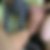 [CzechCouples.com / Czechav.com] CZECH COUPLES 20 / 14.11.15 [2015 ., All Sex, Amateurs, Group, Outdoors, Blowjob, P.O.V., Reality, 1080p] thumb