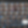 . [2013 ., Amateur,Russian., CamRip] thumb