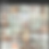 /KAZANTIP [2007-2010 ., Amateur,Beach,Public Nudity.] thumb