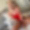 [MyDirtyHobby.com] Ally03 (49 ) Pack [2022-2025, Amateur, Babyface, Barely Legal, Blonde, Lingerie, Lesbian, Public Nudity, Teen, Threesome (FFM), Threesome (MMF)] thumb