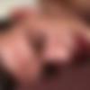 [BelAmiOnline.com] (10284) Condom Free: Jean-Daniel, Adam Archuleta [2016 ., Anal Sex, Bareback, Big Dicks, Blowjob, Facial, FootJob, Foot Fetish, Kissing, Masturbation, Muscle, Rimming, Twink, Uncut., 816p/1080p] thumb