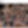 [x-art.com]     X-ART (52 ) [2016, Classic, Creampie, Lesbian, Natural Tits, Solo, Threesome (FFM), Threesome (MMF)] [2160p] thumb