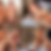 [SeanCody.com] SC-1855 Brandon & David: Bareback [2014 ., Anal Sex, Bareback, Blowjob, Cumshots, Kissing, Masturbation, Muscles, Red-Haired, Tattoos., 720p] thumb
