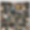 T SW - 4 [720p, CamRip/2015 ., Hommade, Ginger Hair, Small Tits, Natural Tits, Tattoo, Shaved Pussy, Stockings, Group Sex, Anal, DP, Squirt, Ass Gape, Oral, Deep Throat, Ball Licking, Cum In Mouth, Facial, CreamPie] thumb